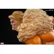 Marvel Premium Format Figure 1/4 Sabretooth Classic 45 cm